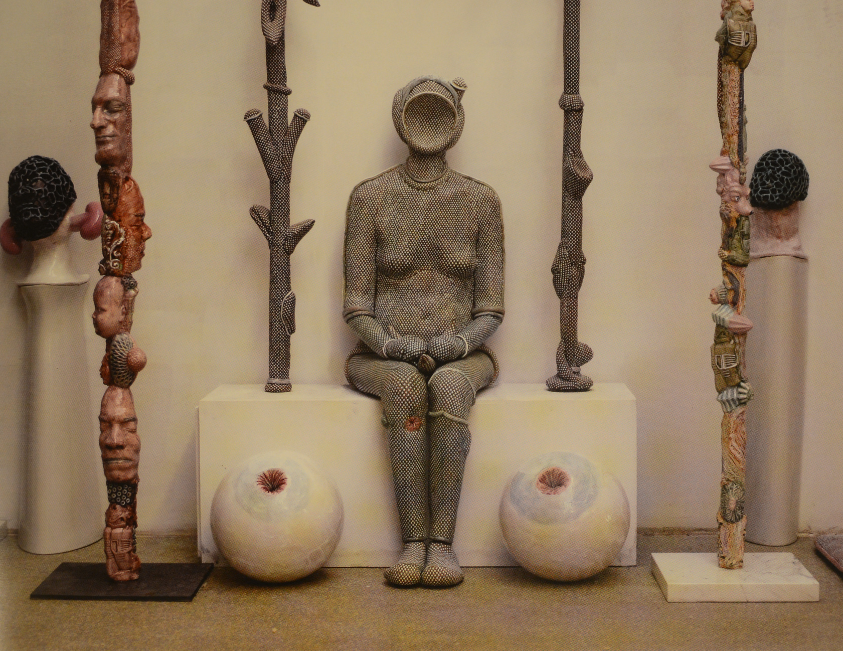 Michel Gouéry - Fifi